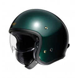 01-img-shoei-casco-moto-jo-verde-british-green