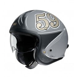 01-img-shoei-casco-moto-jo-gratteciel-tc10