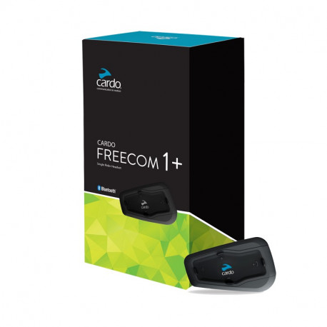 01-img-cardo-intercomunicador-de-moto-freecom-1+
