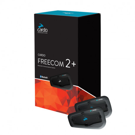 01-img-cardo-intercomunicador-de-moto-freecom-2+-duo