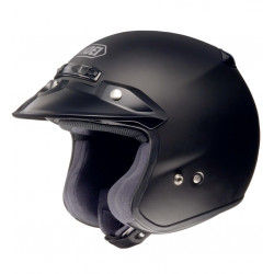 01-img-shoei-casco-moto-rjplatinum-r-negro-mate