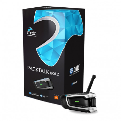 01-img-cardo-intercomunicador-de-moto-packtalk-bold-jbl
