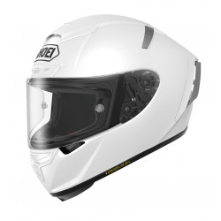 01-img-shoei-casco-moto-xspirit3-blanco