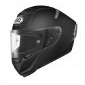 01-img-shoei-casco-moto-xspirit3-negro-mate