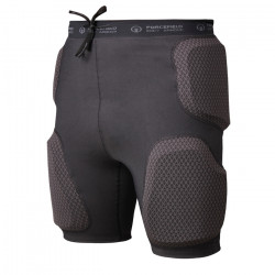 01-img-forcefield-pantalon-corto-action-shorts-l1