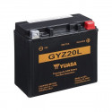 01-img-yuasa-bateria-moto-GYZ20L