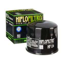01-img-hiflofiltro-filtro-aceite-moto-HF134