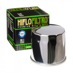 01-img-hiflofiltro-filtro-aceite-moto-HF138C