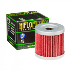 01-img-hiflofiltro-filtro-aceite-moto-HF139
