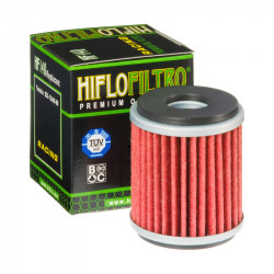 01-img-hiflofiltro-filtro-aceite-moto-HF140