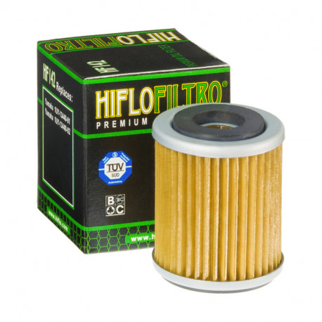 01-img-hiflofiltro-filtro-aceite-moto-HF142