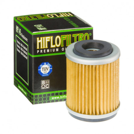 01-img-hiflofiltro-filtro-aceite-moto-HF143