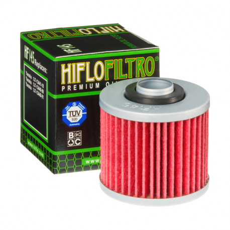 01-img-hiflofiltro-filtro-aceite-moto-HF145