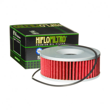 01-img-hiflofiltro-filtro-aceite-moto-HF146