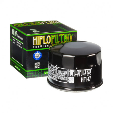 01-img-hiflofiltro-filtro-aceite-moto-HF147