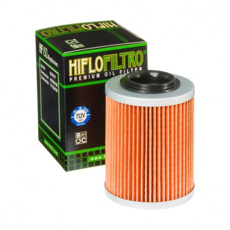 01-img-hiflofiltro-filtro-aceite-moto-HF152