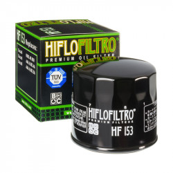 01-img-hiflofiltro-filtro-aceite-moto-HF153