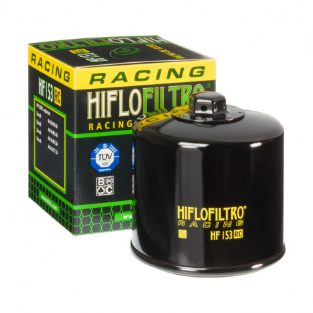 01-img-hiflofiltro-filtro-aceite-moto-HF153RC