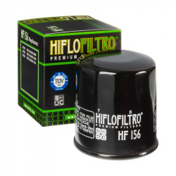 01-img-hiflofiltro-filtro-aceite-moto-HF156
