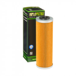 01-img-hiflofiltro-filtro-aceite-moto-HF159