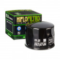 01-img-hiflofiltro-filtro-aceite-moto-HF160