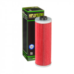 01-img-hiflofiltro-filtro-aceite-moto-HF161