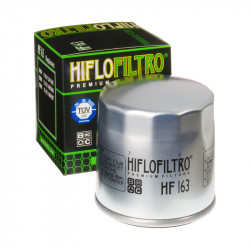 01-img-hiflofiltro-filtro-aceite-moto-HF163