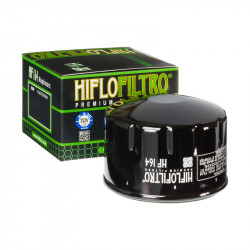 01-img-hiflofiltro-filtro-aceite-moto-HF164