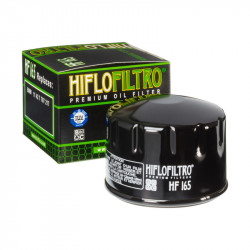 01-img-hiflofiltro-filtro-aceite-moto-HF165