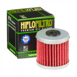 01-img-hiflofiltro-filtro-aceite-moto-HF167