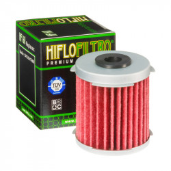 01-img-hiflofiltro-filtro-aceite-moto-HF168