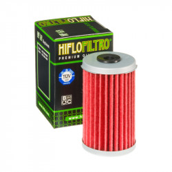 01-img-hiflofiltro-filtro-aceite-moto-HF169