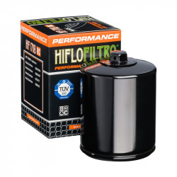 01-img-hiflofiltro-filtro-aceite-moto-HF170BRC
