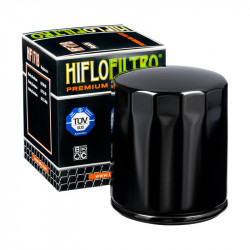 01-img-hiflofiltro-filtro-aceite-moto-HF171B