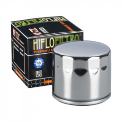 01-img-hiflofiltro-filtro-aceite-moto-HF172C