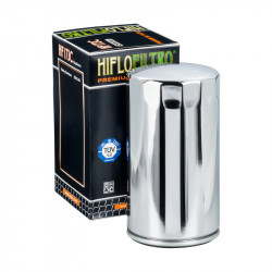 01-img-hiflofiltro-filtro-aceite-moto-HF173C