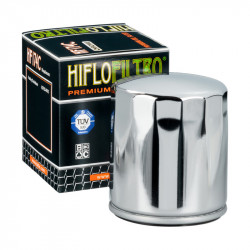 01-img-hiflofiltro-filtro-aceite-moto-HF174C