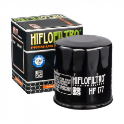01-img-hiflofiltro-filtro-aceite-moto-HF177