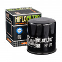 01-img-hiflofiltro-filtro-aceite-moto-HF177