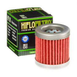 01-img-hiflofiltro-filtro-aceite-moto-HF181