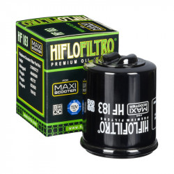 01-img-hiflofiltro-filtro-aceite-moto-HF183