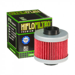 01-img-hiflofiltro-filtro-aceite-moto-HF185
