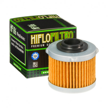 01-img-hiflofiltro-filtro-aceite-moto-HF186