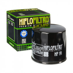 01-img-hiflofiltro-filtro-aceite-moto-HF191