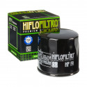 01-img-hiflofiltro-filtro-aceite-moto-HF191