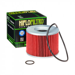 01-img-hiflofiltro-filtro-aceite-moto-HF192