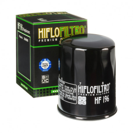 01-img-hiflofiltro-filtro-aceite-moto-HF196