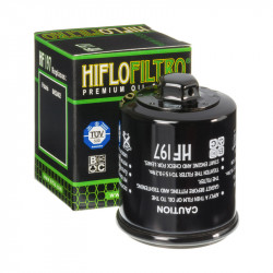 01-img-hiflofiltro-filtro-aceite-moto-HF197