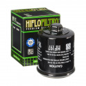 01-img-hiflofiltro-filtro-aceite-moto-HF197