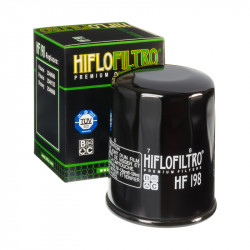 01-img-hiflofiltro-filtro-aceite-moto-HF198